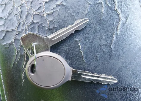 2012 Dodge Avenger Sxt z USA, uszkodzony, nr VIN 1C3CDZCB4CN186818